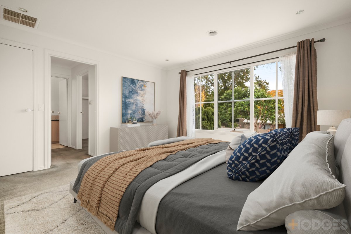 1 / 45A Clarence Street Elsternwick - Residential for sale