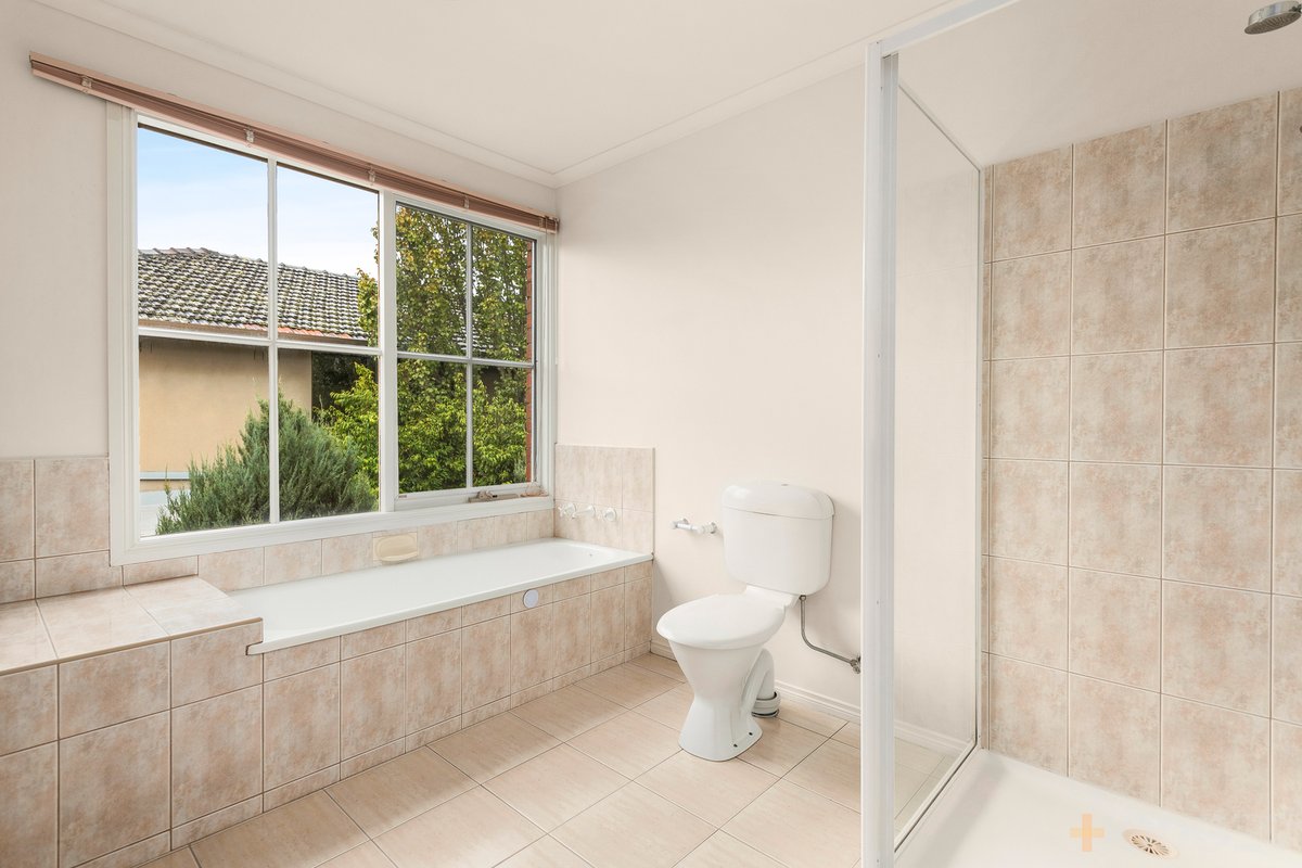 1 / 45A Clarence Street Elsternwick - Residential for sale