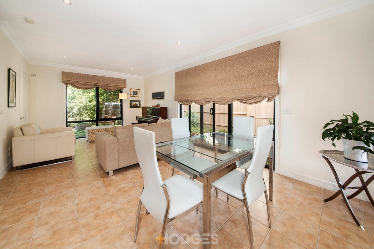 1 / 46 Balcombe Road Mentone - Residential for sale