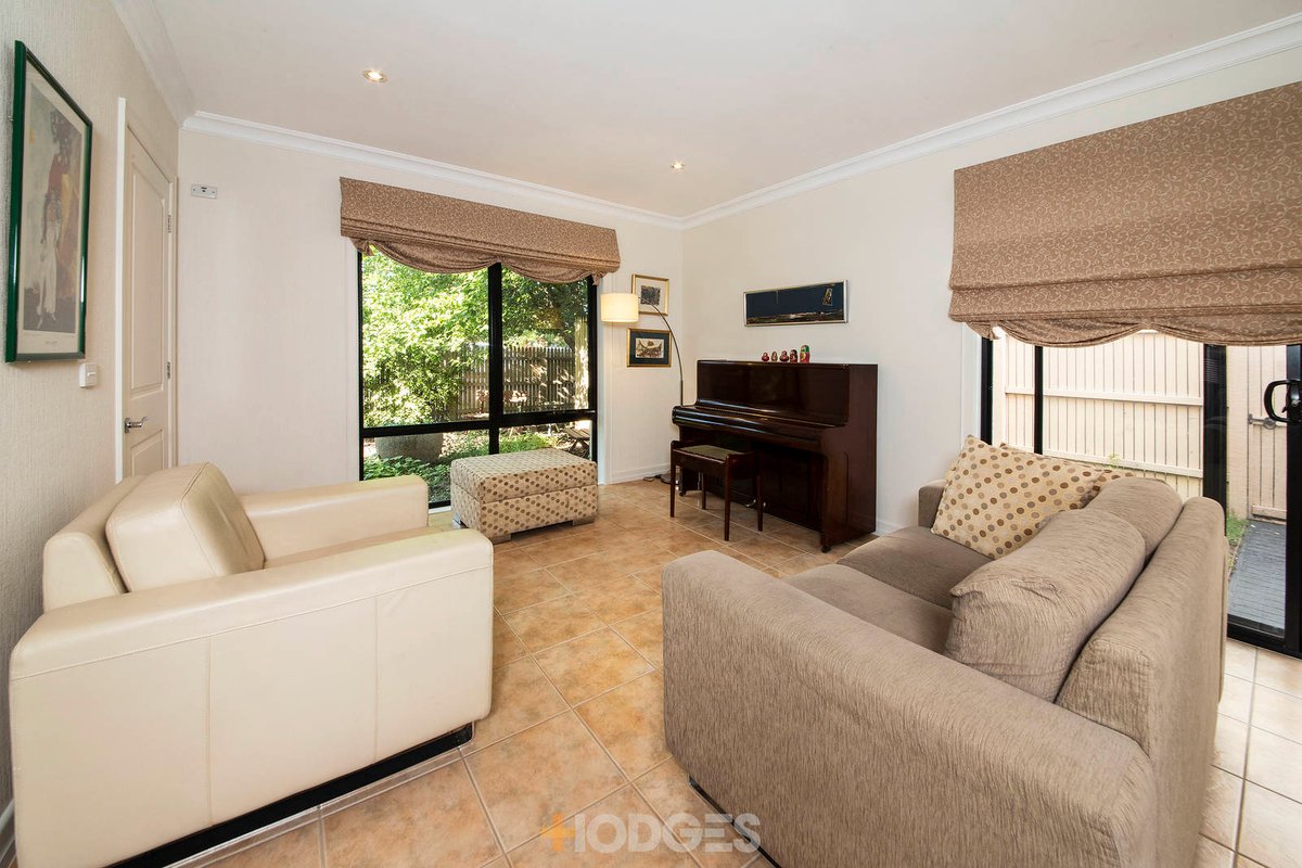 1 / 46 Balcombe Road Mentone - Residential for sale