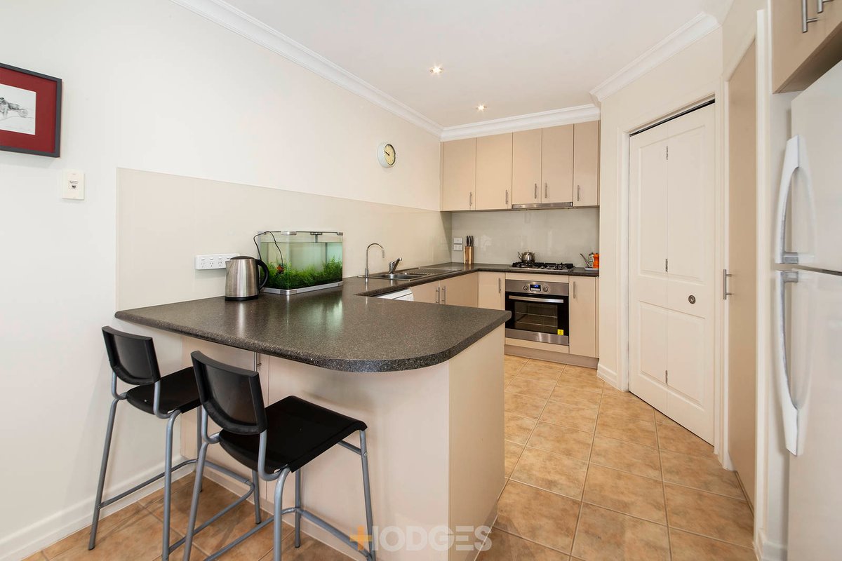1 / 46 Balcombe Road Mentone - Residential for sale