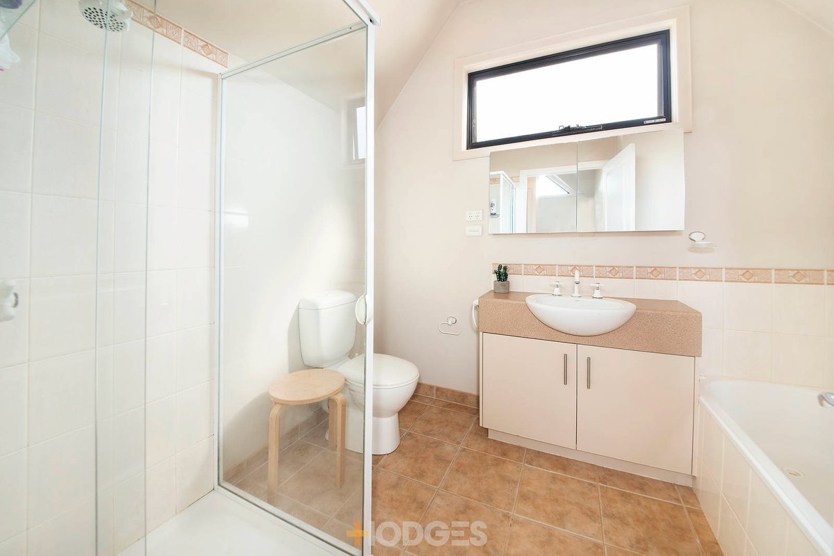 1 / 46 Balcombe Road Mentone - Residential for sale