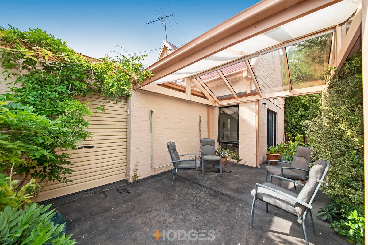 1 / 46 Balcombe Road Mentone - Residential for sale
