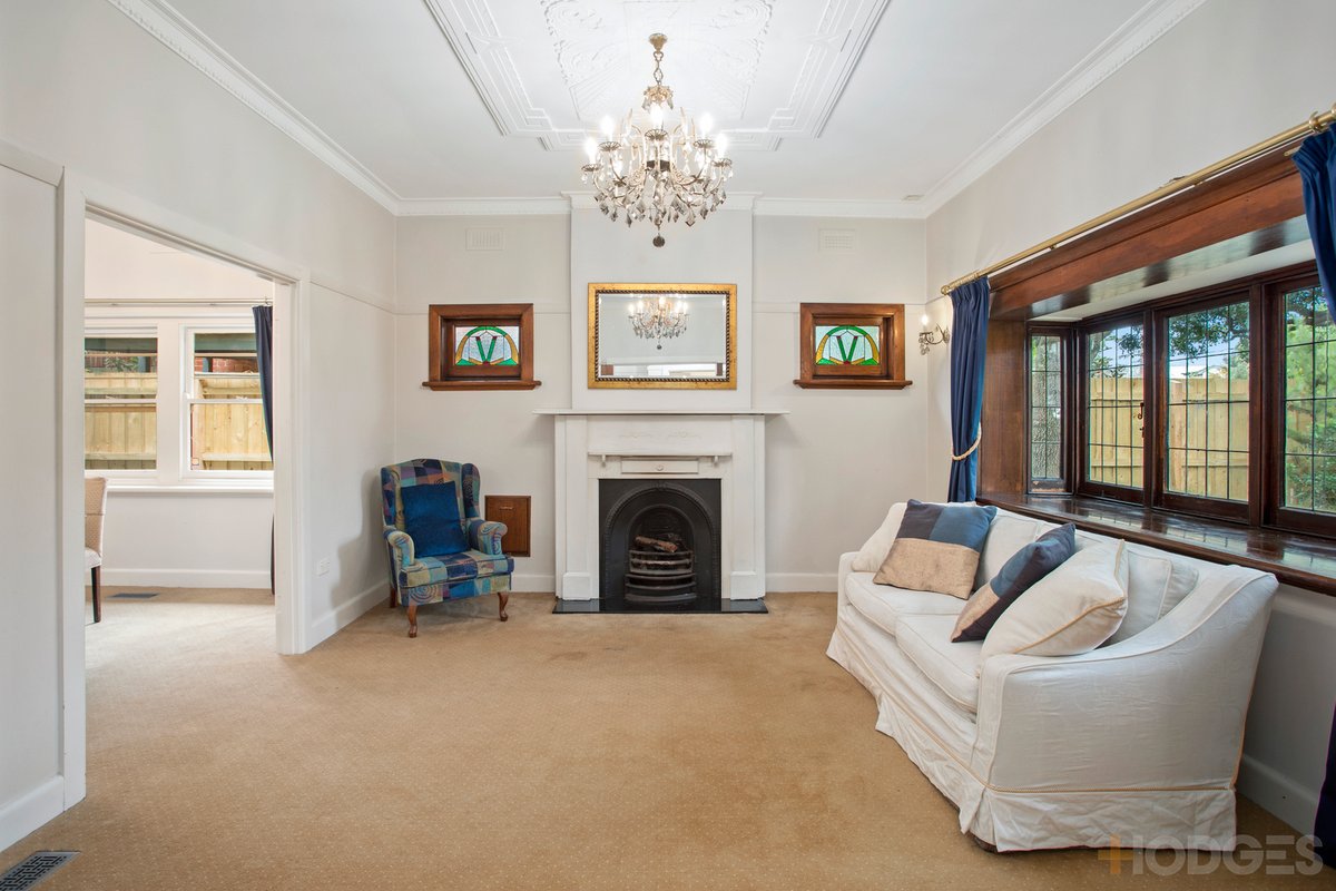 146 Bluff Road Black Rock - Residential for sale