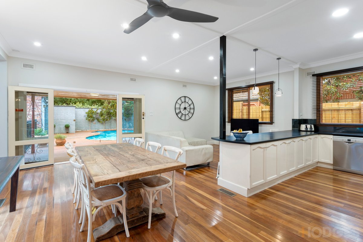 146 Bluff Road Black Rock - Residential for sale