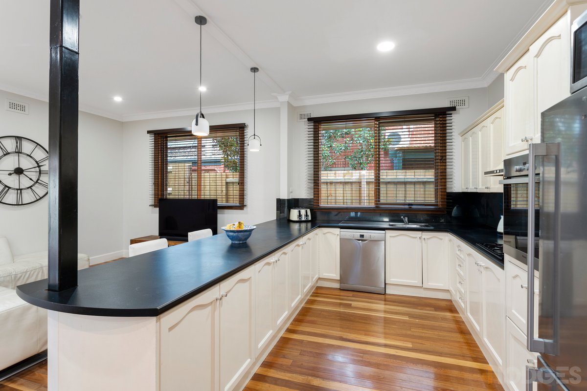 146 Bluff Road Black Rock - Residential for sale