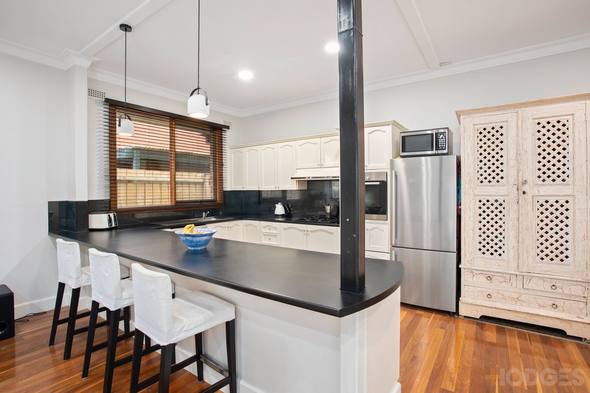 146 Bluff Road Black Rock - Residential for sale