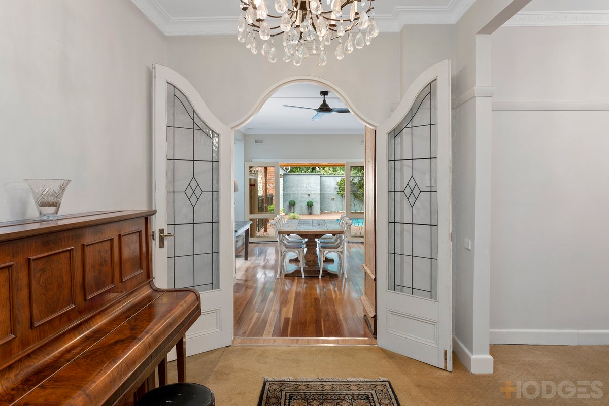 146 Bluff Road Black Rock - Residential for sale
