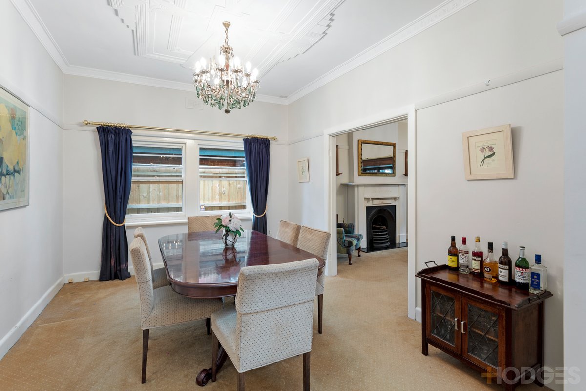 146 Bluff Road Black Rock - Residential for sale