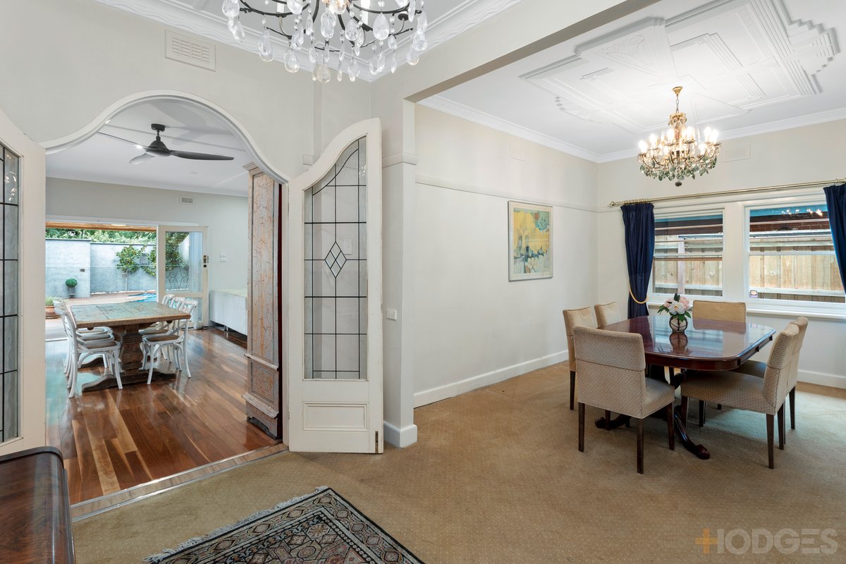 146 Bluff Road Black Rock - Residential for sale