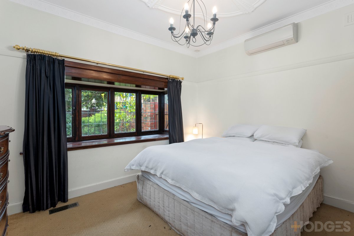 146 Bluff Road Black Rock - Residential for sale