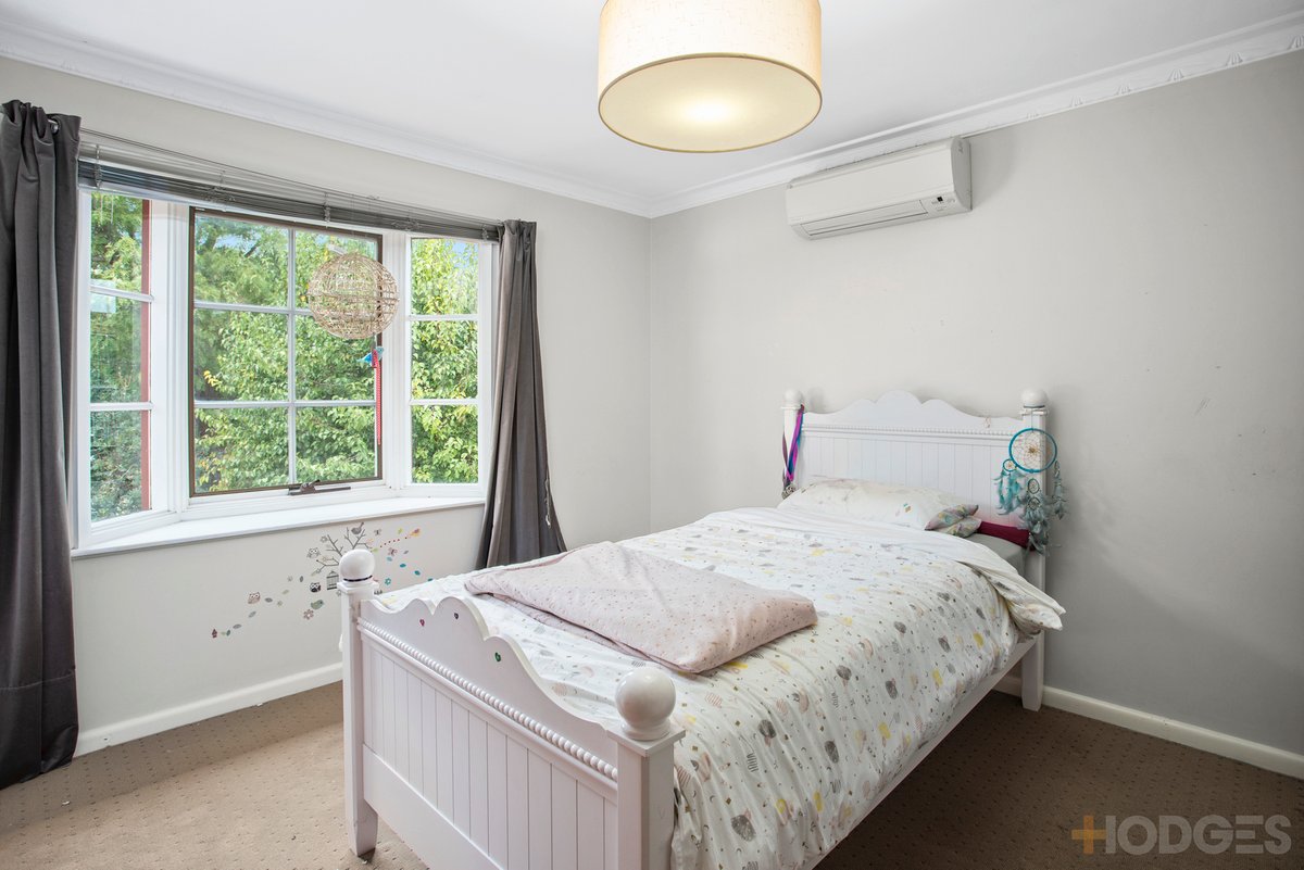 146 Bluff Road Black Rock - Residential for sale