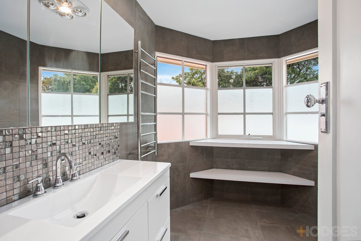 146 Bluff Road Black Rock - Residential for sale