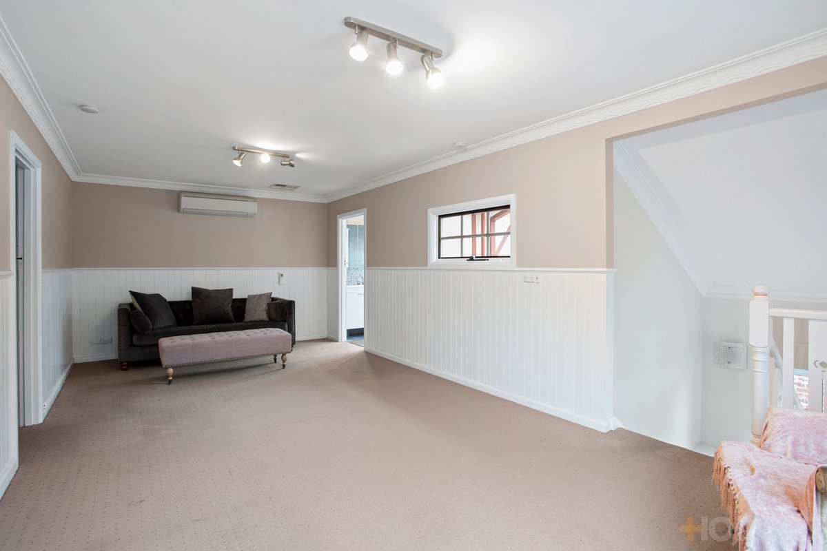 146 Bluff Road Black Rock - Residential for sale