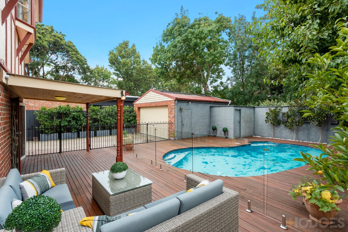 146 Bluff Road Black Rock - Residential for sale