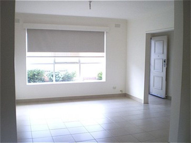 1 / 46 Edgar Street KINGSVILLE - Residential for sale