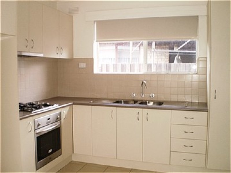 1 / 46 Edgar Street KINGSVILLE - Residential for sale