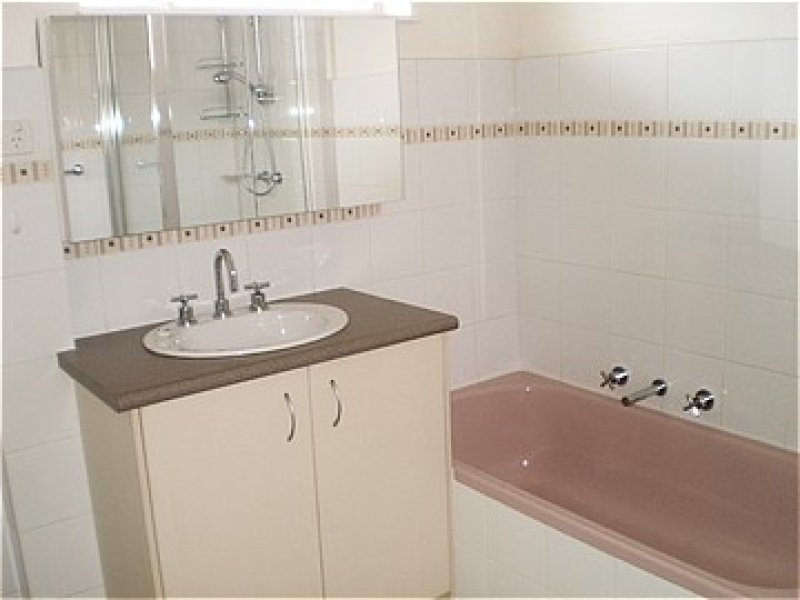 1 / 46 Edgar Street KINGSVILLE - Residential for sale