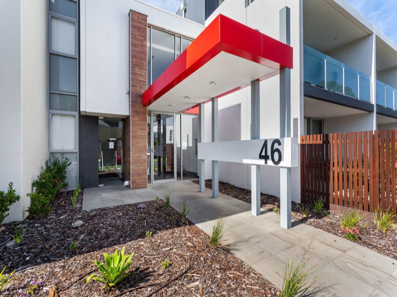1 / 46 Eucalyptus Drive MAIDSTONE - Residential for sale