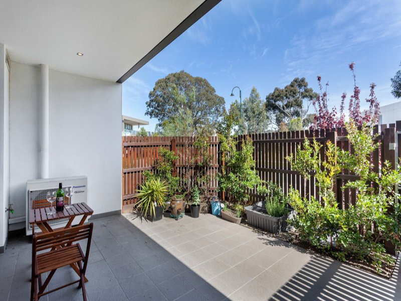 1 / 46 Eucalyptus Drive MAIDSTONE - Residential for sale