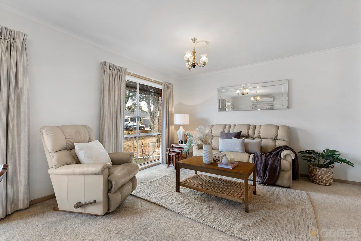 1 / 46 Grandview Grove Moorabbin - Residential for sale