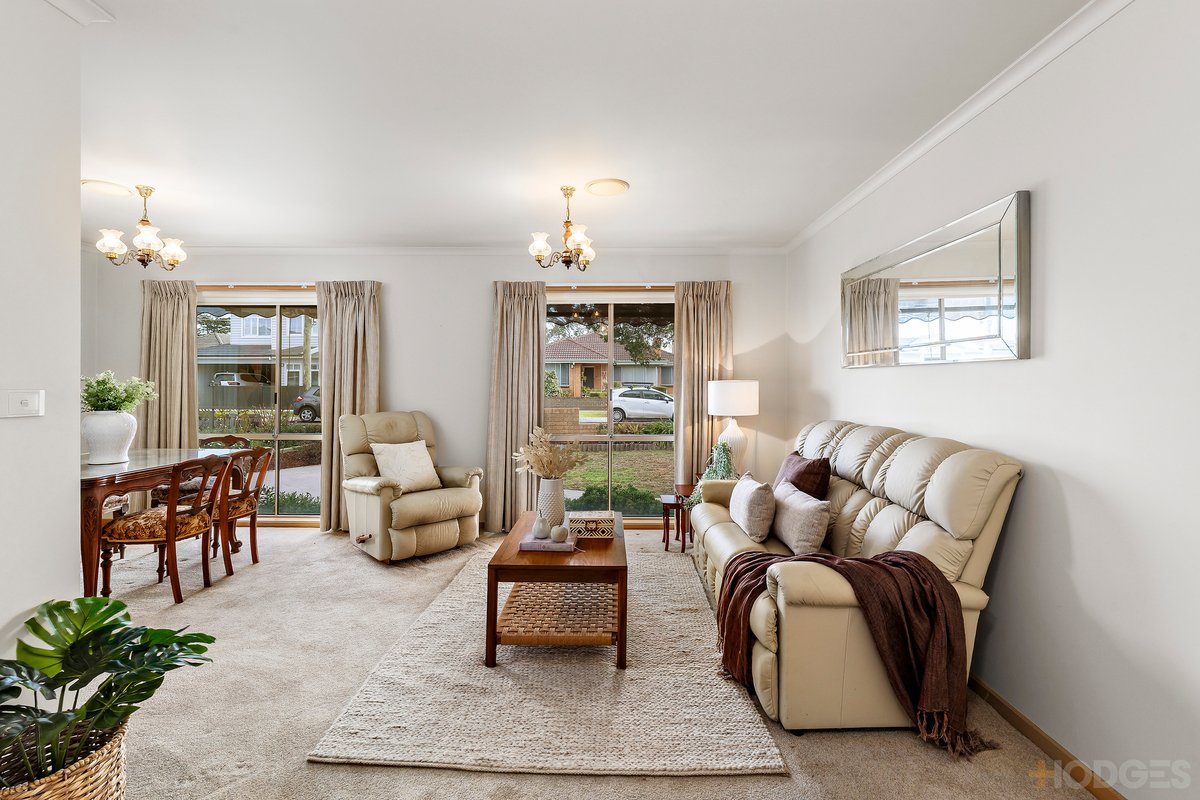 1 / 46 Grandview Grove Moorabbin - Residential for sale