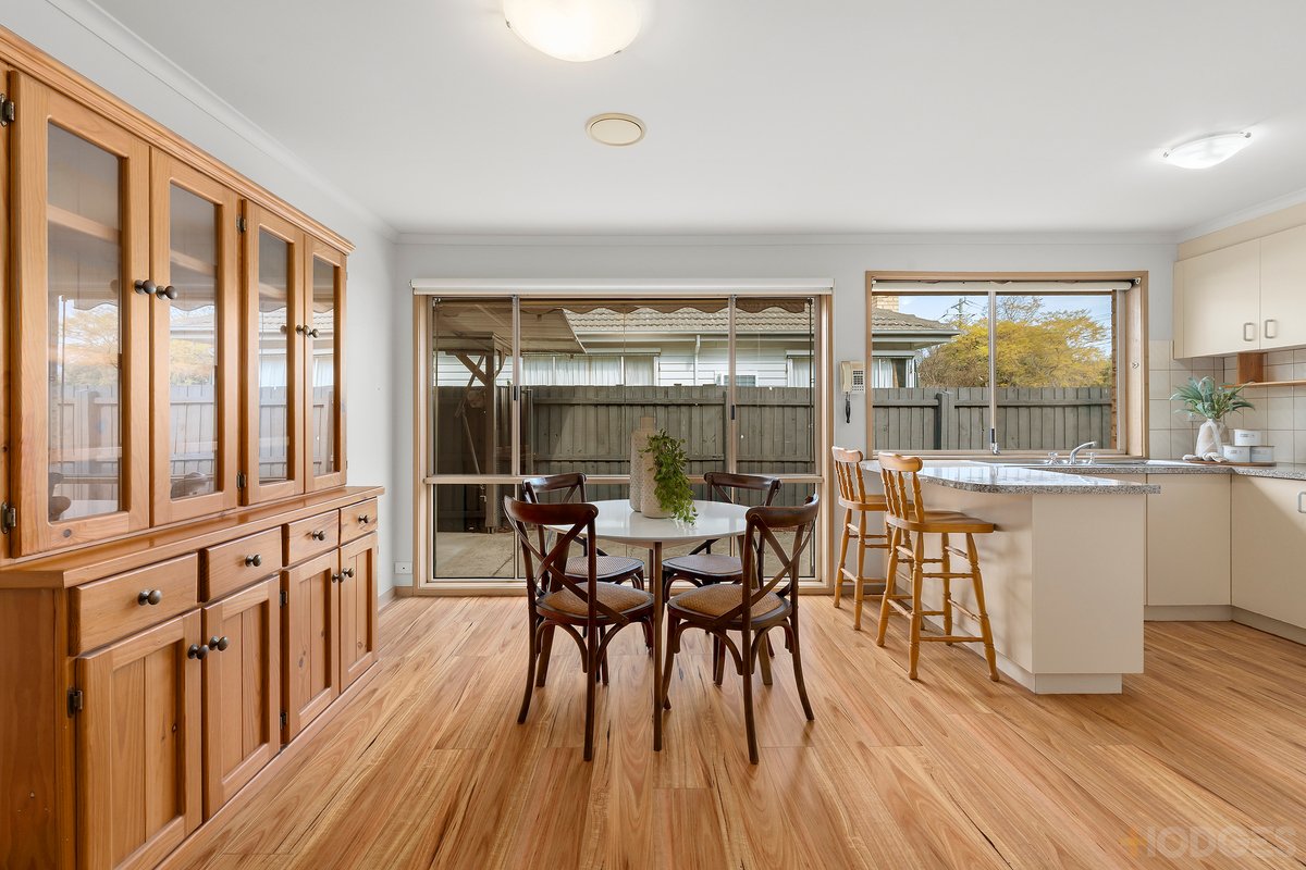 1 / 46 Grandview Grove Moorabbin - Residential for sale