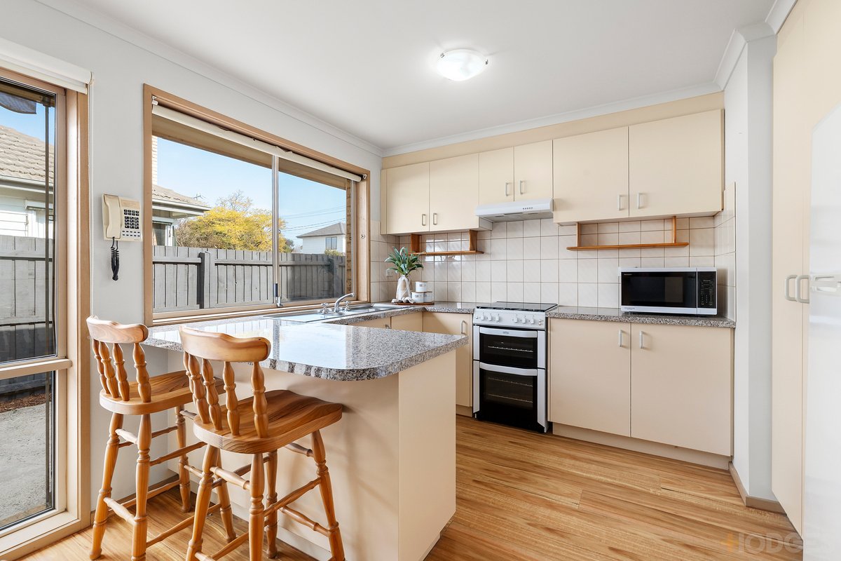1 / 46 Grandview Grove Moorabbin - Residential for sale