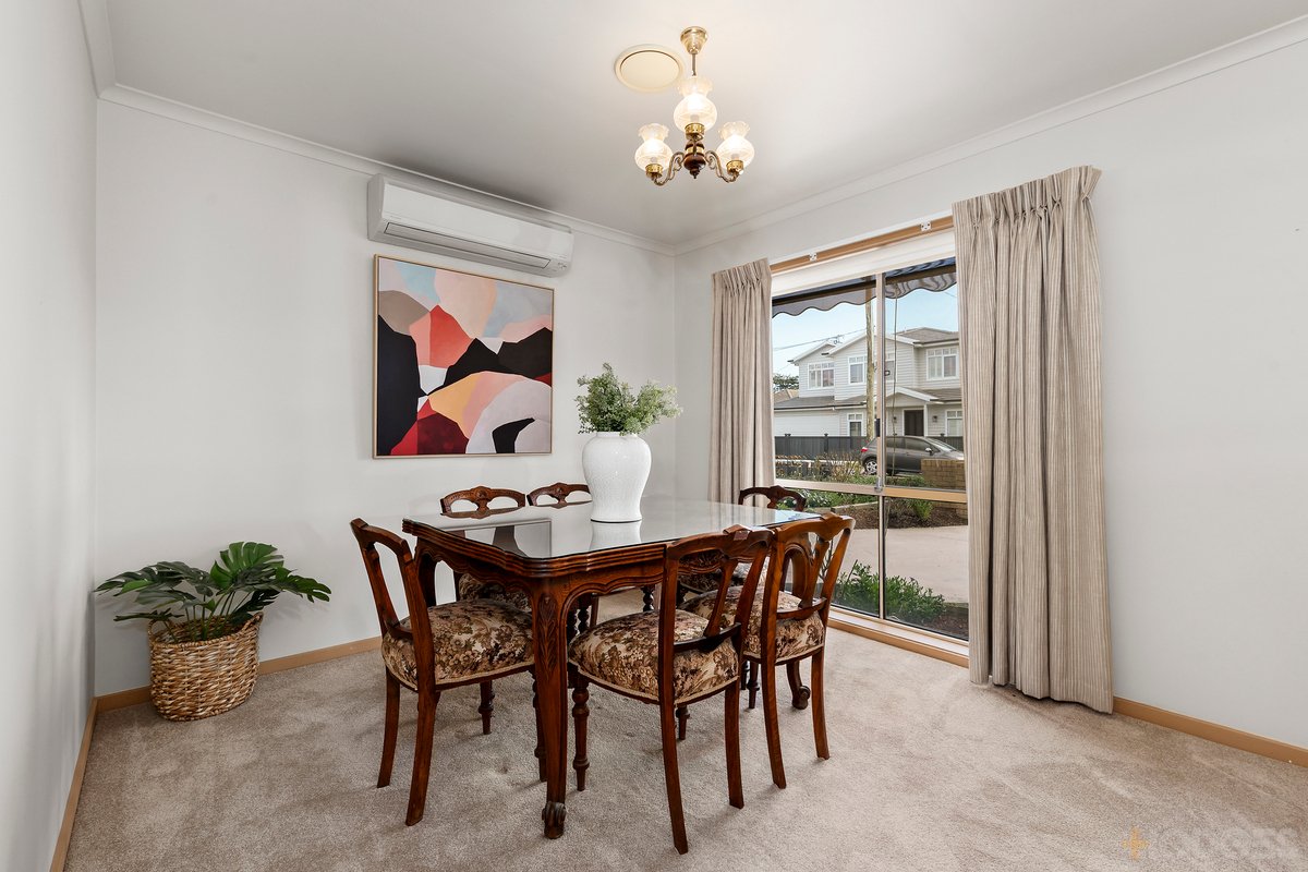 1 / 46 Grandview Grove Moorabbin - Residential for sale