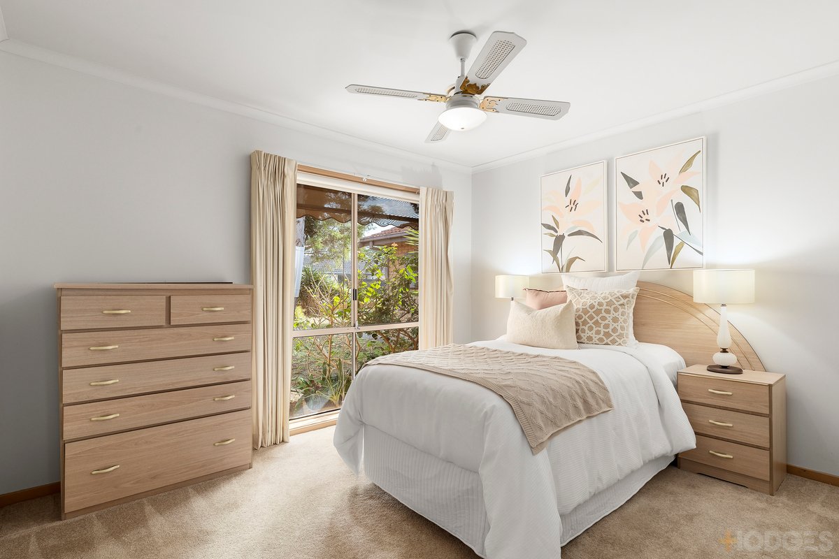 1 / 46 Grandview Grove Moorabbin - Residential for sale