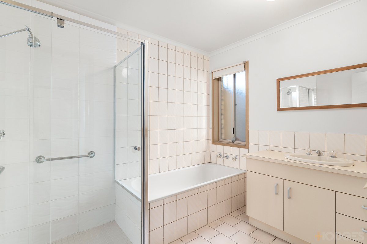 1 / 46 Grandview Grove Moorabbin - Residential for sale