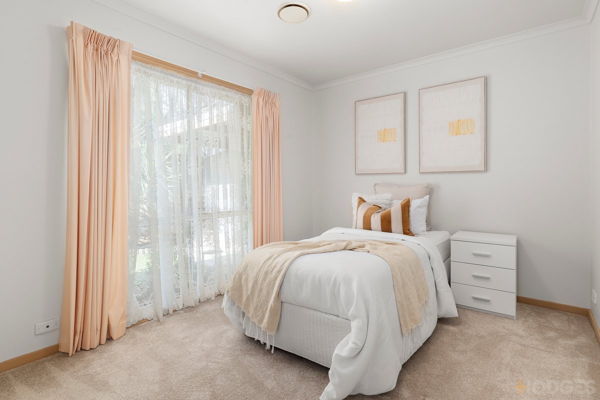 1 / 46 Grandview Grove Moorabbin - Residential for sale