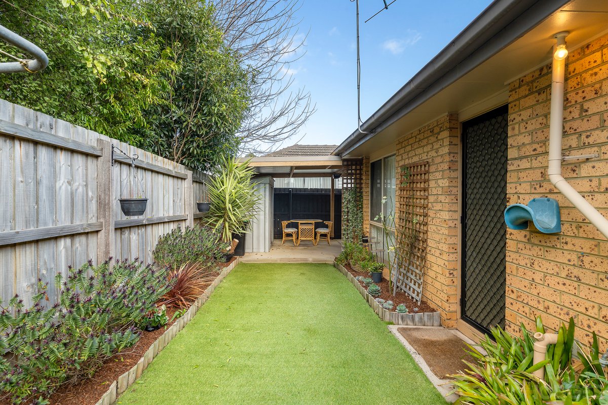 1 / 46 Grandview Grove Moorabbin - Residential for sale