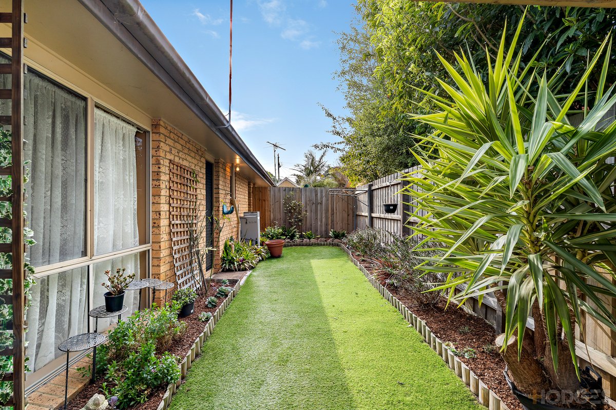 1 / 46 Grandview Grove Moorabbin - Residential for sale