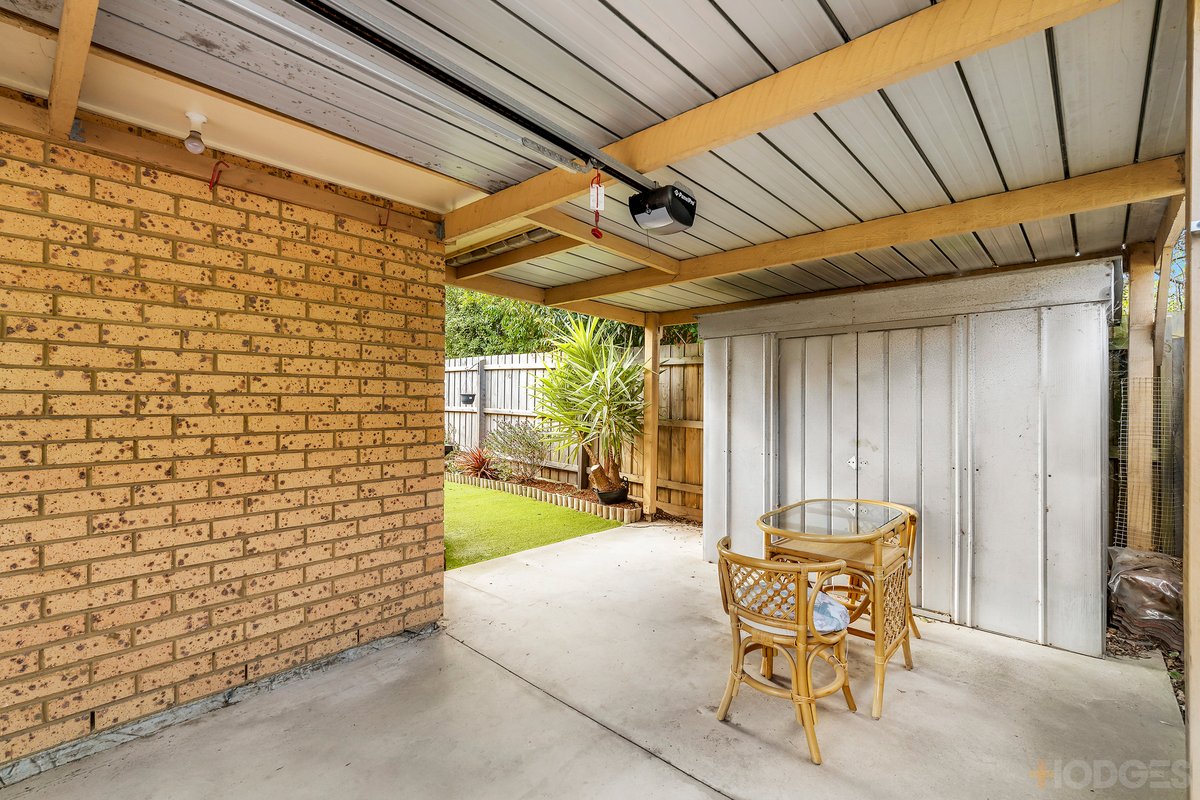 1 / 46 Grandview Grove Moorabbin - Residential for sale