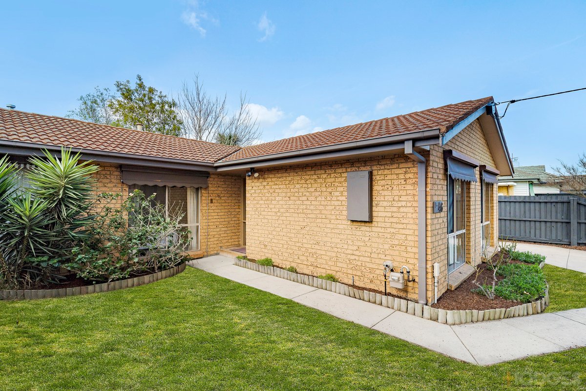 1 / 46 Grandview Grove Moorabbin - Residential for sale