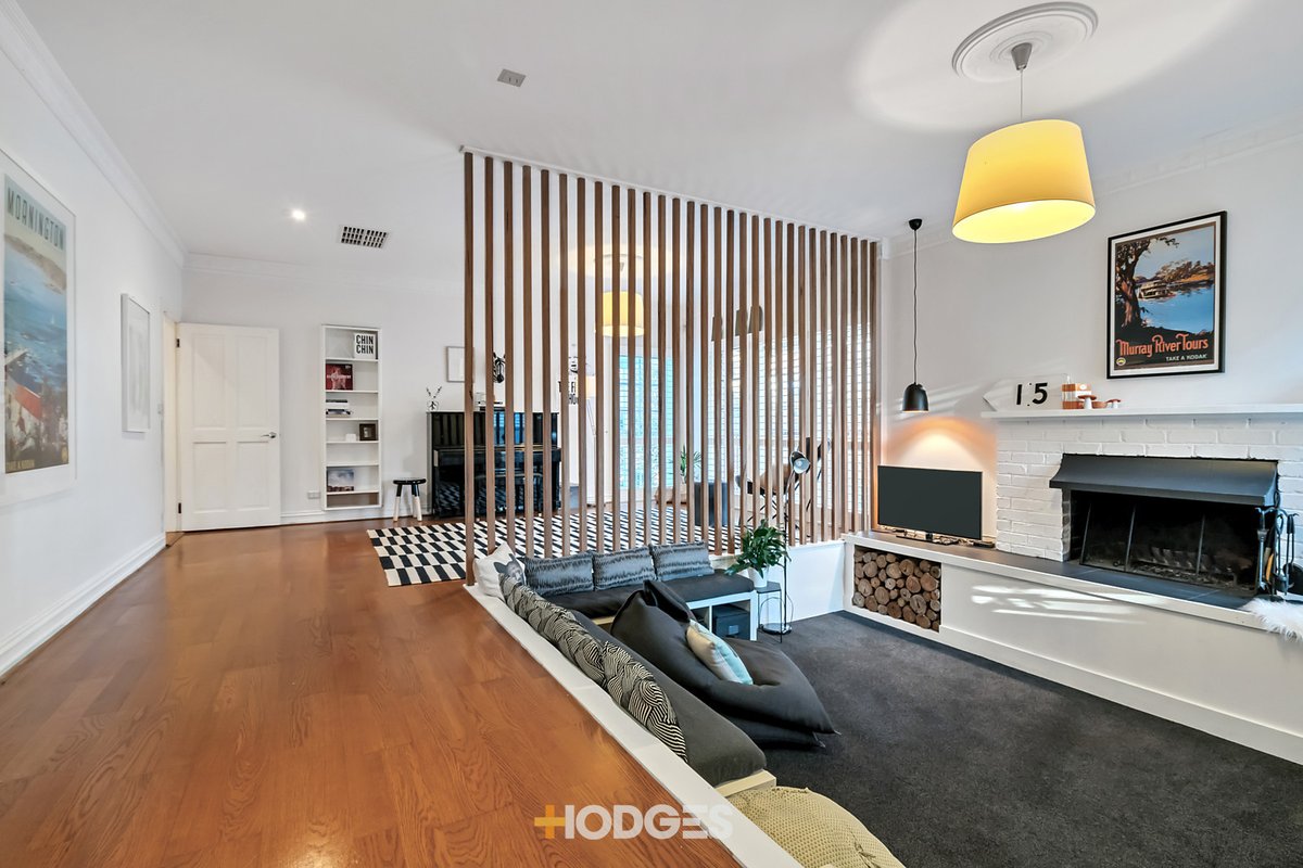 146 Oak Street Beaumaris - Residential for sale