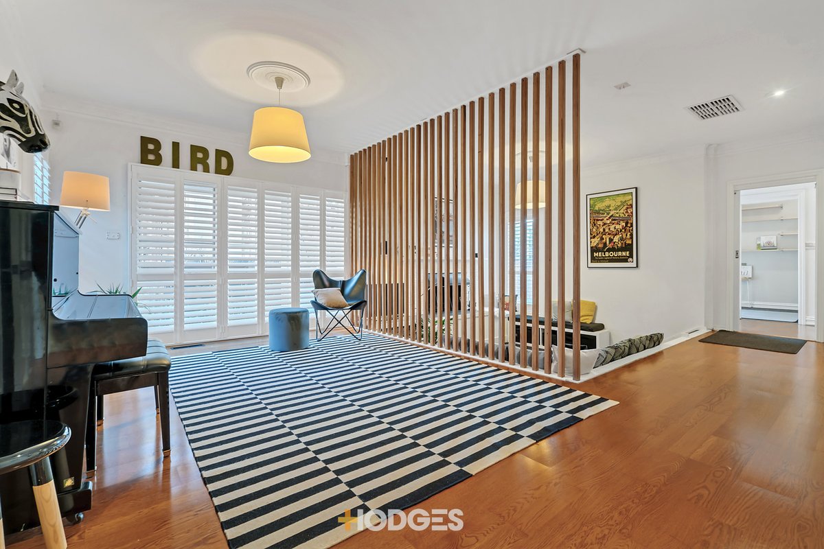 146 Oak Street Beaumaris - Residential for sale
