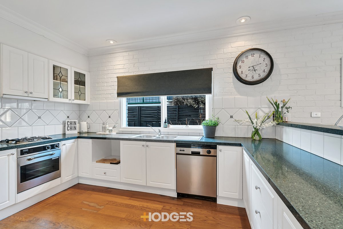 146 Oak Street Beaumaris - Residential for sale