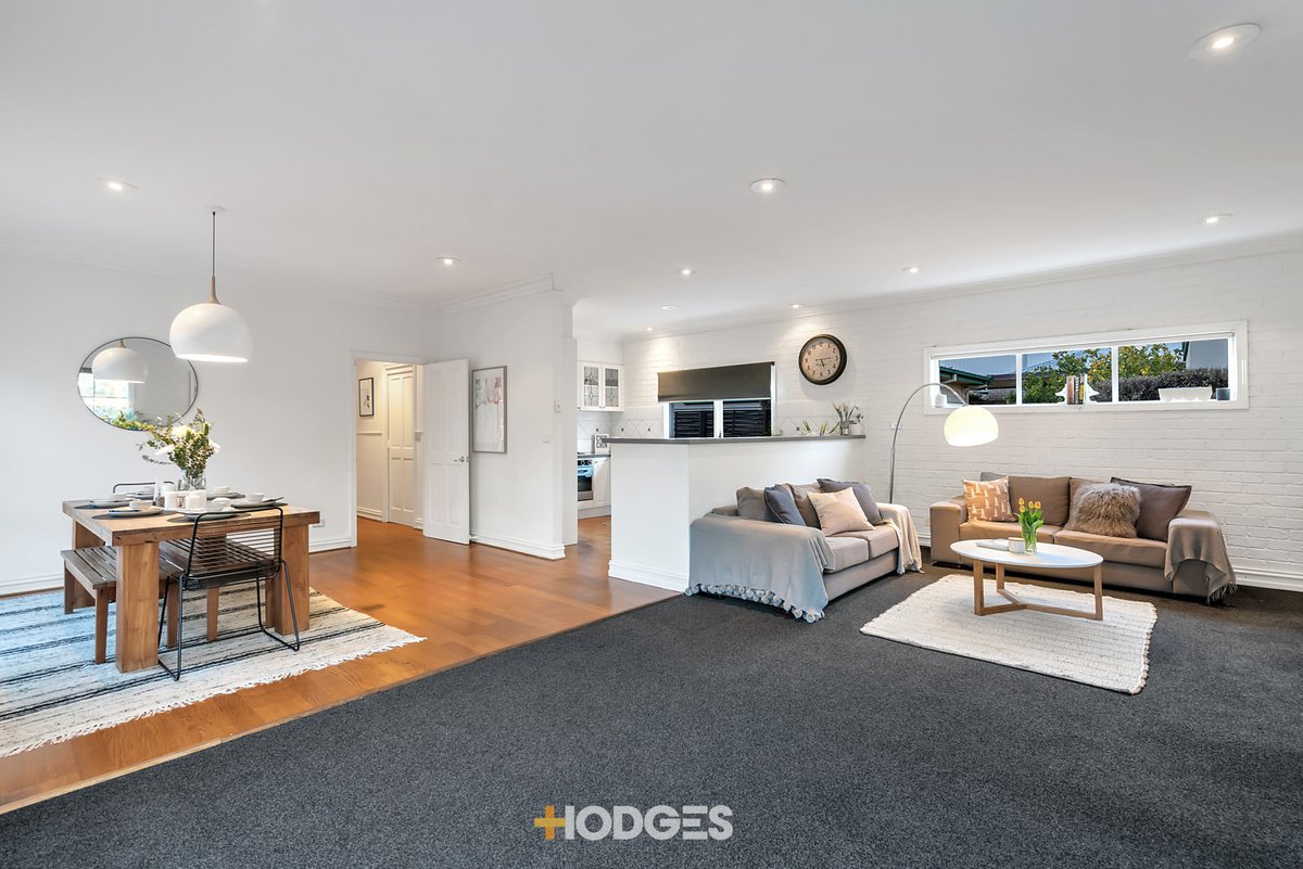 146 Oak Street Beaumaris - Residential for sale