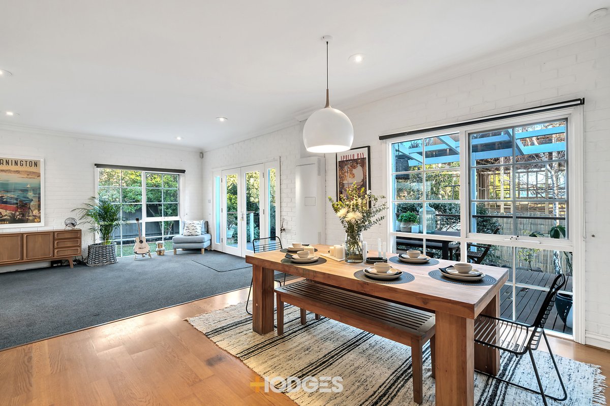 146 Oak Street Beaumaris - Residential for sale