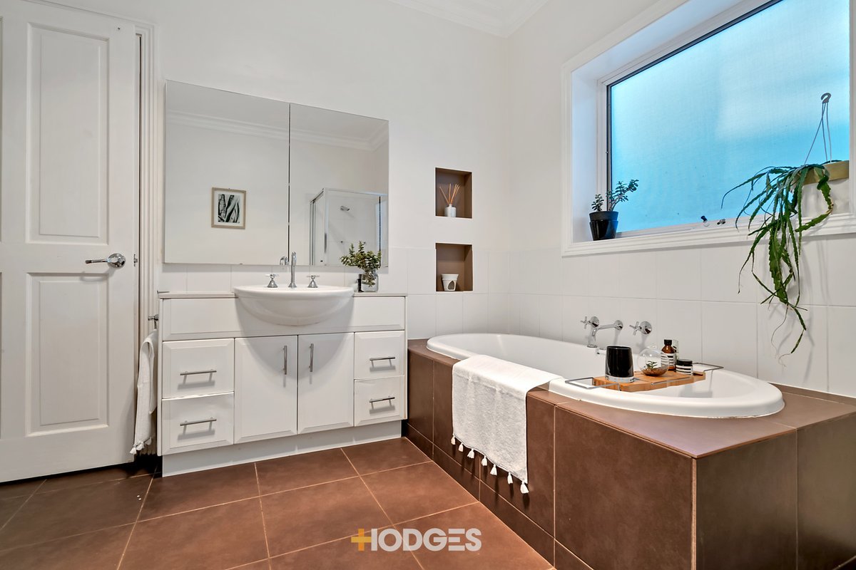 146 Oak Street Beaumaris - Residential for sale