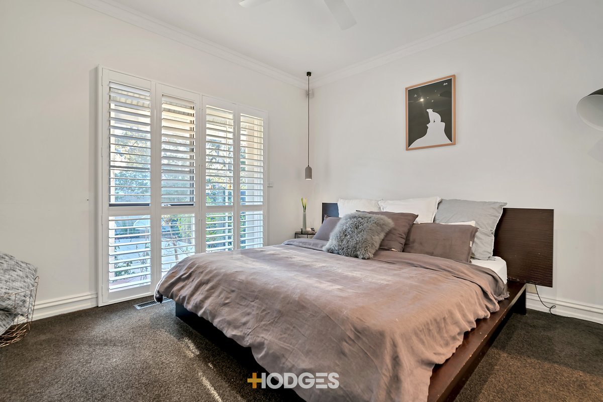 146 Oak Street Beaumaris - Residential for sale