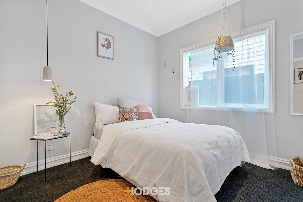 146 Oak Street Beaumaris - Residential for sale