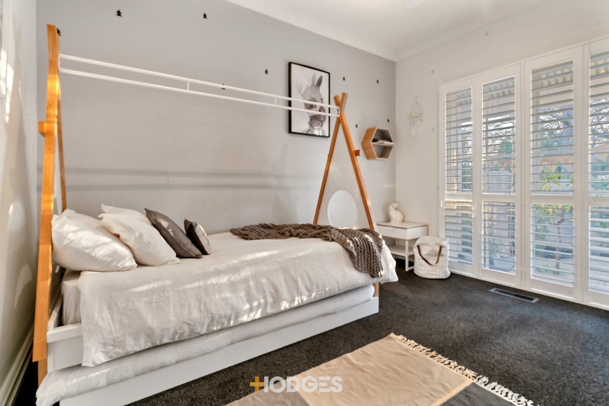 146 Oak Street Beaumaris - Residential for sale