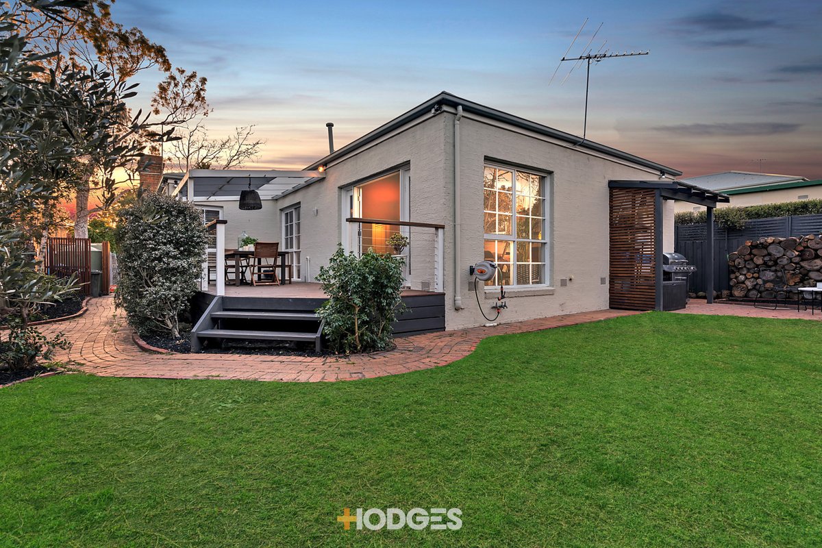 146 Oak Street Beaumaris - Residential for sale