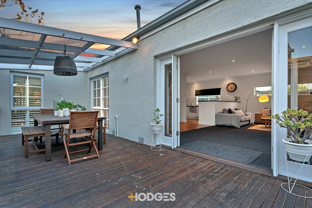 146 Oak Street Beaumaris - Residential for sale