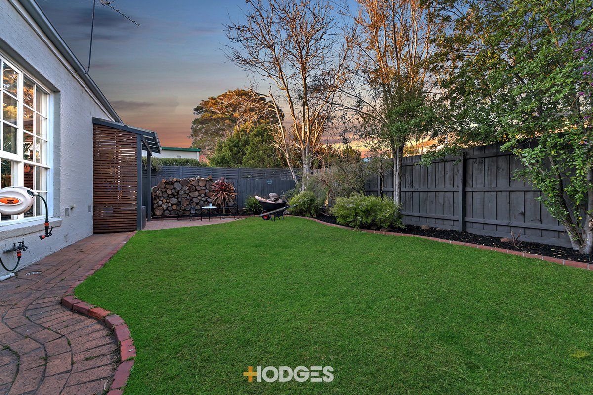 146 Oak Street Beaumaris - Residential for sale