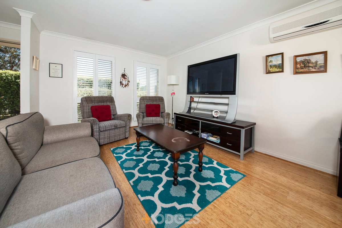 1 / 46 York Street Bonbeach - Residential for sale