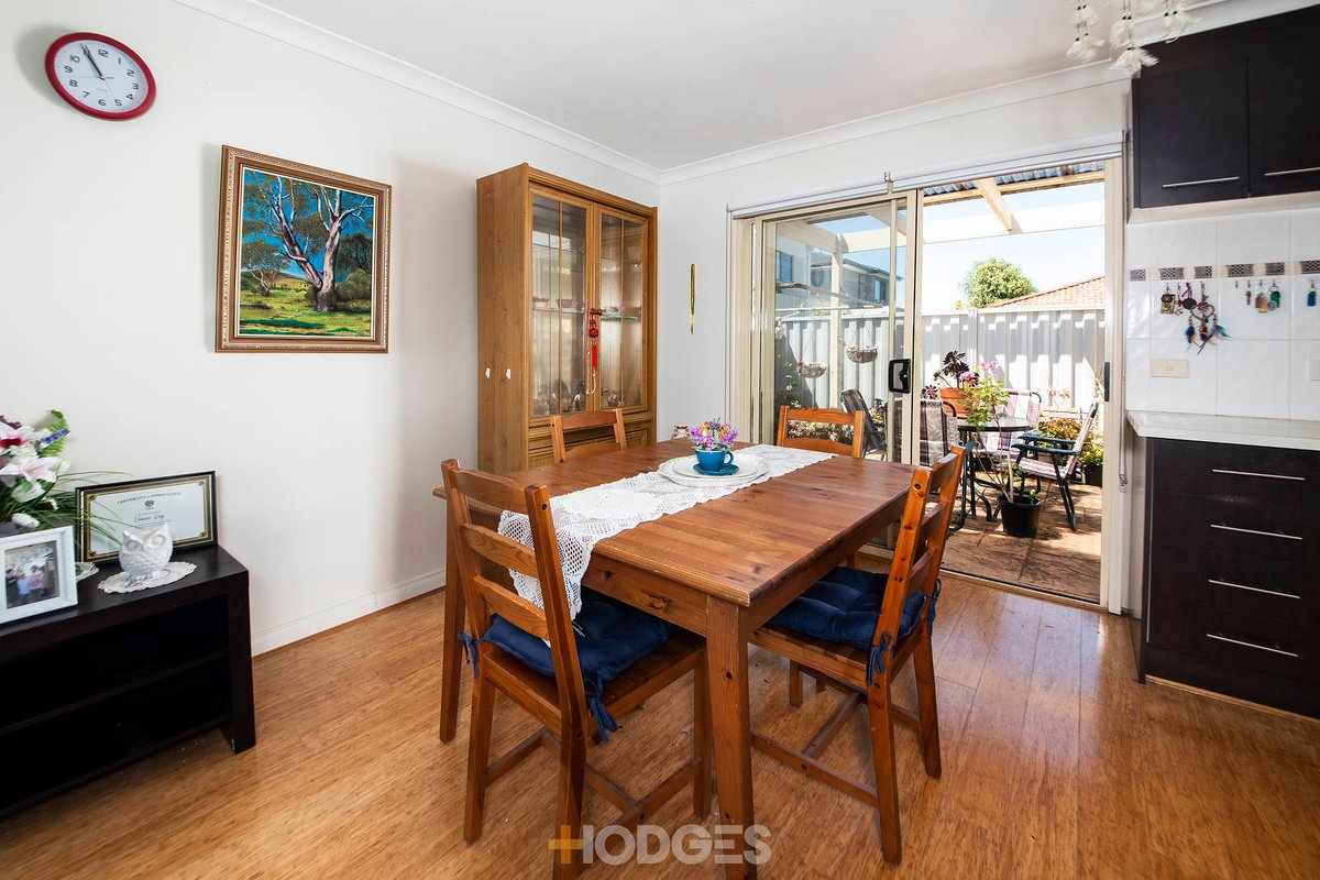 1 / 46 York Street Bonbeach - Residential for sale